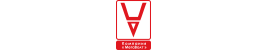 КОМПАНИЯ "МЕГАВОЛТ"